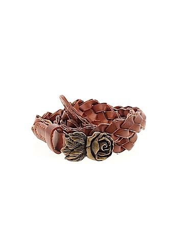 Unbranded Belt (view 1)