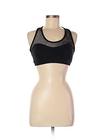 Michi Sports Bra (view 1)