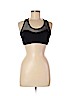 Michi Black Sports Bra Size M - photo 1
