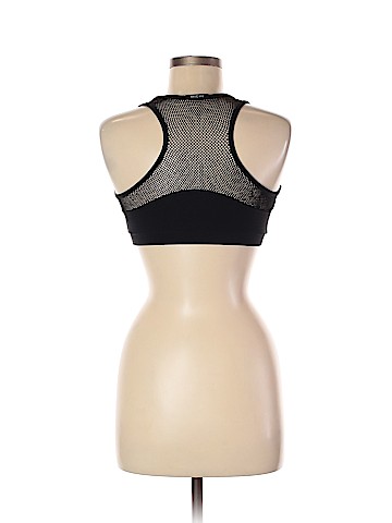 Michi Sports Bra (view 2)