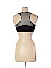 Michi Black Sports Bra Size M - photo 2