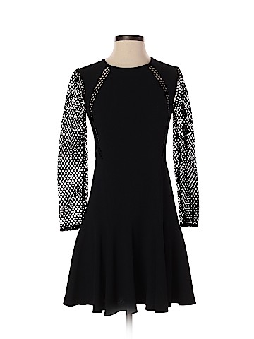 Rebecca Taylor Casual Dress (view 1)