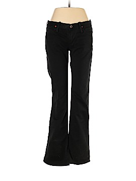Adriano Goldschmied Size 27 waist