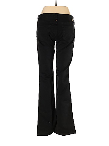 Adriano Goldschmied Jeans (view 2)