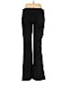 Adriano Goldschmied 100% Cotton Black Jeans Size 27 waist - photo 2