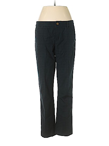 Lauren by Ralph Lauren Jeans (view 1)