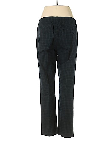 Lauren by Ralph Lauren Jeans (view 2)