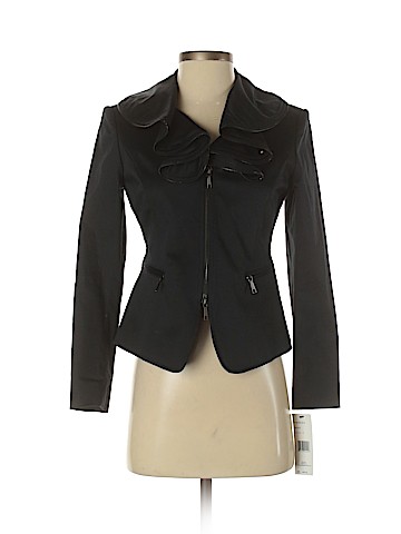 Lafayette 148 New York Jacket (view 1)