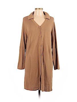 Uniform John Paul Richard Size Lg