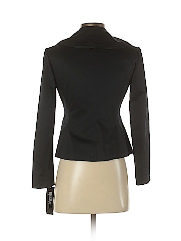 Lafayette 148 New York Jacket (view 2)