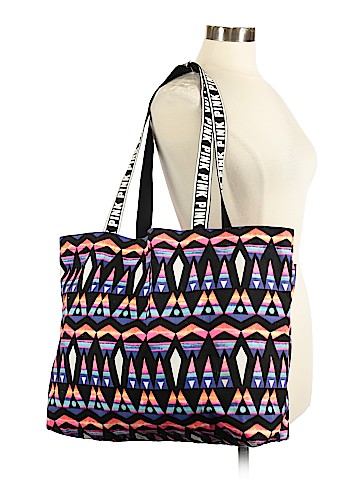Victoria's Secret Pink Tote (view 2)