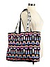 Victoria's Secret Pink Purple Tote One size - photo 2