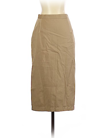 Prada Casual Skirt (view 1)