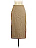 Prada Tan Casual Skirt Size EU (IT) 40 / US 4 - photo 1