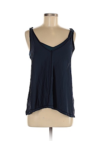 Lululemon Athletica Active Tank (view 1)