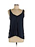 Lululemon Athletica Blue Active Tank Size 6 - photo 1