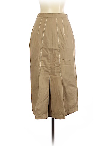 Prada Casual Skirt (view 2)