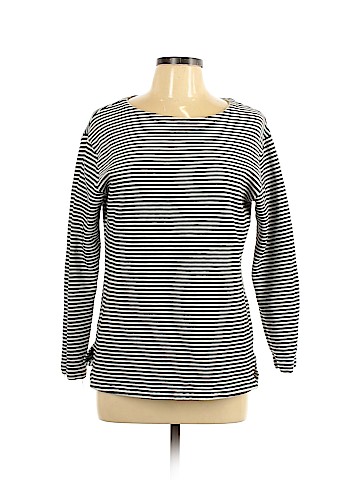 A New Day Pullover Sweater (view 1)