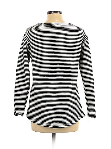 A New Day Pullover Sweater (view 2)