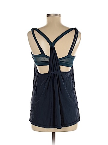 Lululemon Athletica Active Tank (view 2)