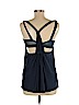 Lululemon Athletica Blue Active Tank Size 6 - photo 2