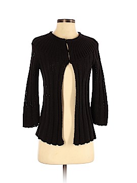 Simply Vera Vera Wang Size XS