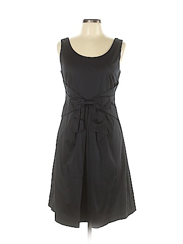 Kate Spade New York Cocktail Dress (view 1)