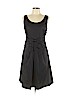 Kate Spade New York Black Cocktail Dress Size 10 - photo 1