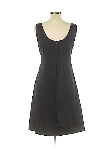 Kate Spade New York Cocktail Dress (view 2)