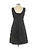 Kate Spade New York Black Cocktail Dress Size 10 - photo 2