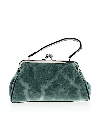 Glenda Gies Satchel (view 1)