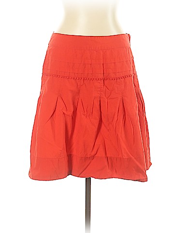 H&M Casual Skirt (view 1)