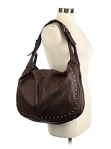 Unbranded Hobo (view 2)