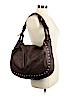 Unbranded Brown Hobo One size - photo 2