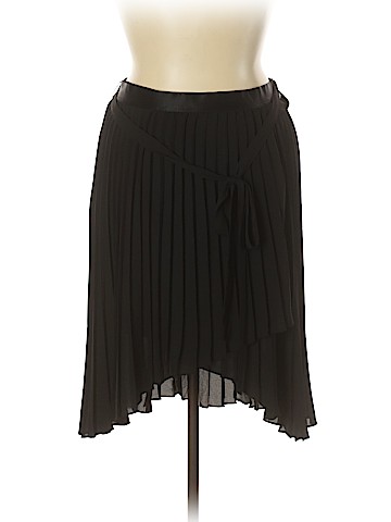 Express Casual Skirt (view 1)