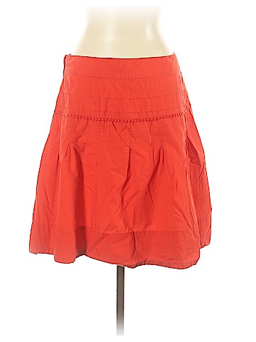 H&M Casual Skirt (view 2)