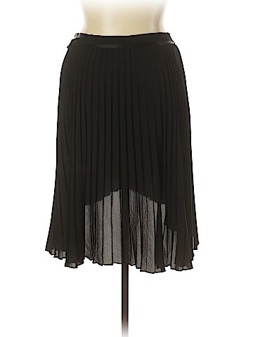 Express Casual Skirt (view 2)