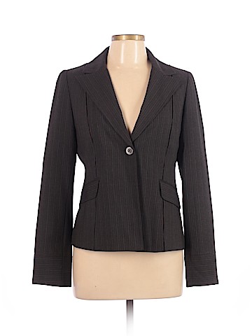 Laundry by Shelli Segal Blazer (view 1)