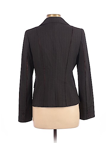 Laundry by Shelli Segal Blazer (view 2)