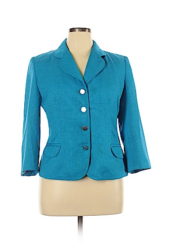 Judith Hart Blazer (view 1)