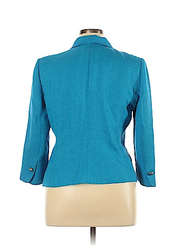 Judith Hart Blazer (view 2)