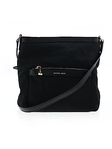 MICHAEL Michael Kors Crossbody Bag (view 1)