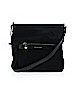 MICHAEL Michael Kors Black Crossbody Bag One size - photo 1