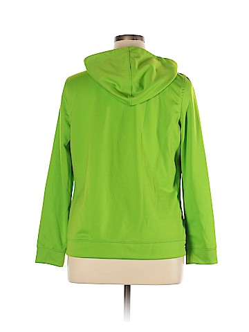 Assorted Brands Track Jacket (view 2)