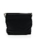 MICHAEL Michael Kors Black Crossbody Bag One size - photo 3