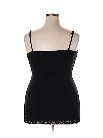 No Boundaries Tank Top (view 2)