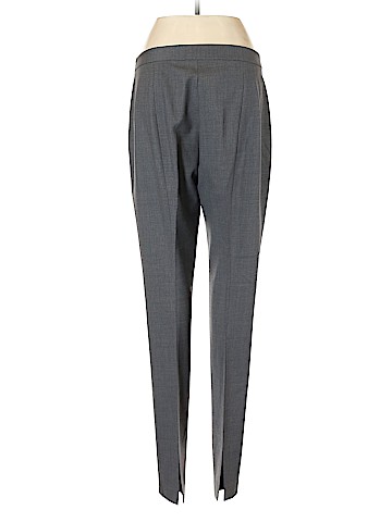 Theory Wool Pants (view 2)