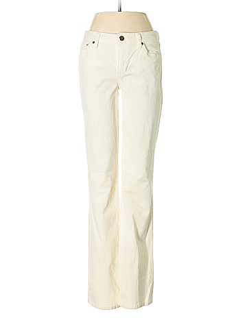 Tory Burch Cords (view 1)