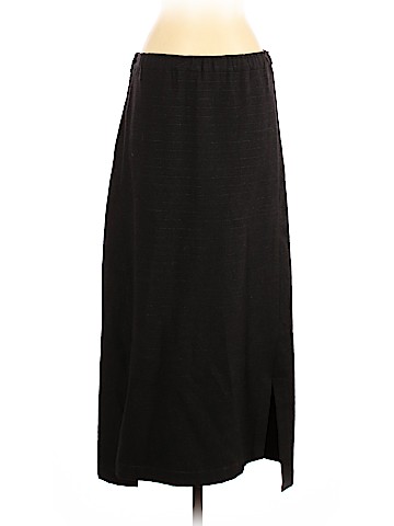 Shirin Guild Wool Skirt (view 1)