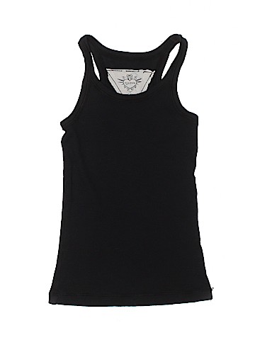T2Love Tank Top (view 1)